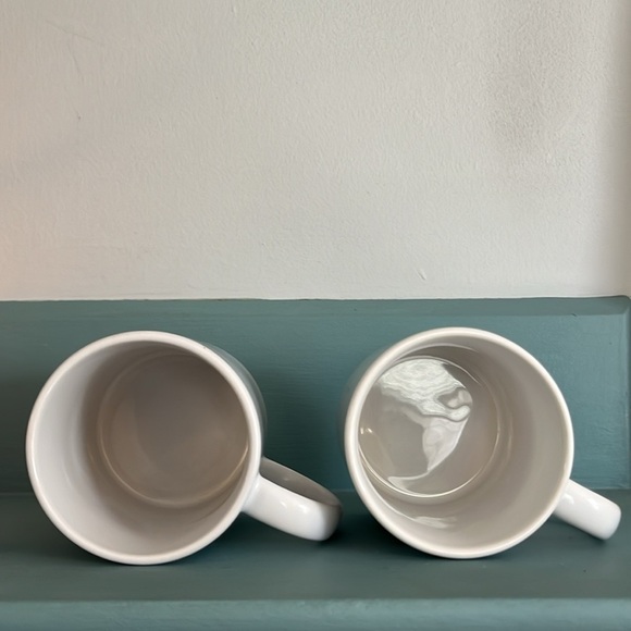 2 Jackson Heights Queens Mugs - Picture 6 of 6